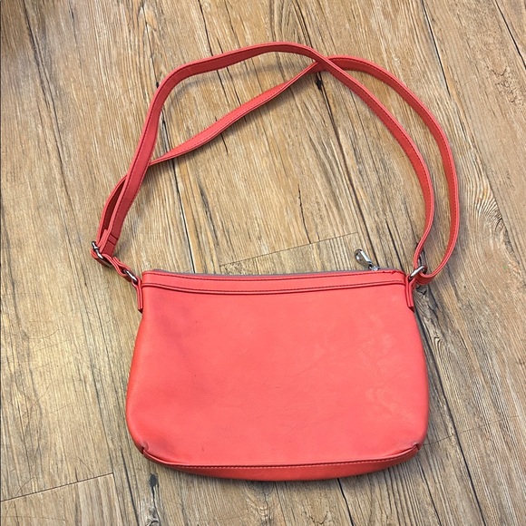 Relic Purse - Picture 3 of 7